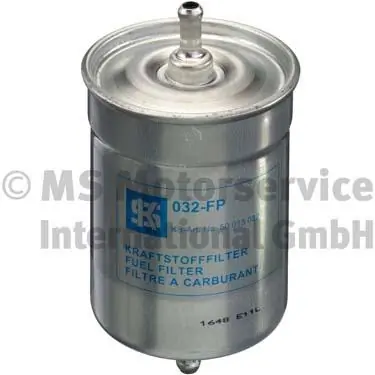 Fuel Filter 50013032