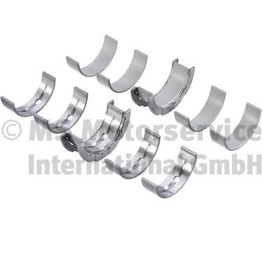 KOLBENSCHMIDT 37139610 Genuine