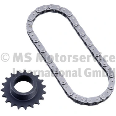 Timing Chain Kit 400190500002