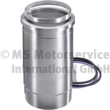 KOLBENSCHMIDT 89966110 Cylinder Liner