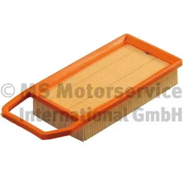 Air Filter 50014019