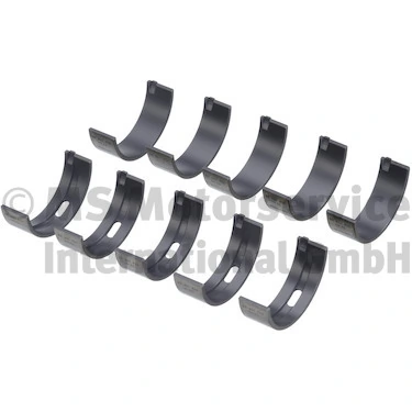 KOLBENSCHMIDT 37100620 Asli