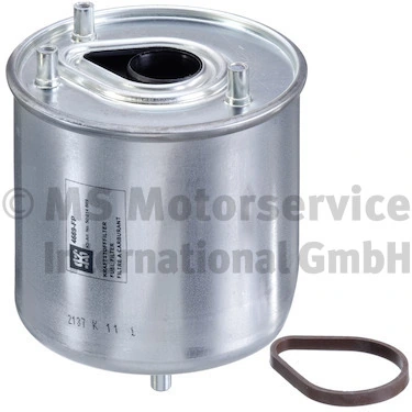 Fuel Filter 50014669