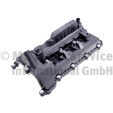 Cylinder Head Cover 50012509