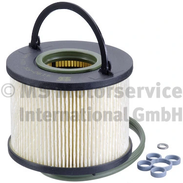 Fuel Filter 50014190