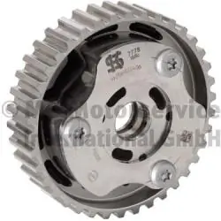 Camshaft Adjuster 50007778