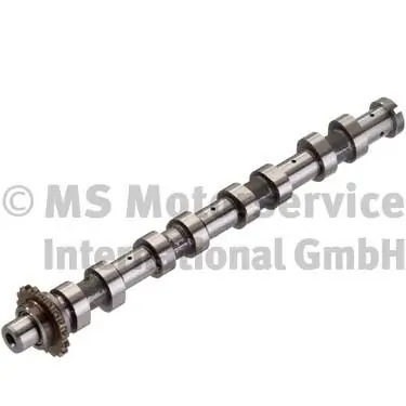 Camshaft 50007094