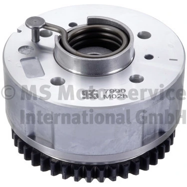 KOLBENSCHMIDT 50007990 Camshaft Adjuster