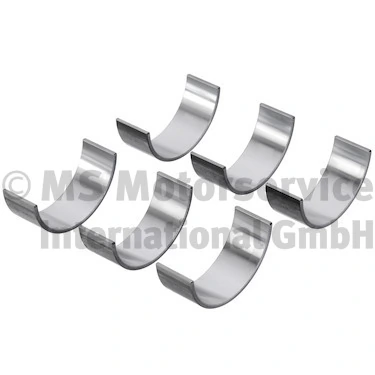 KOLBENSCHMIDT 37247610 Genuine