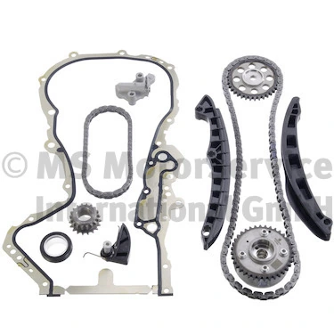 Timing Chain Kit 400540400003
