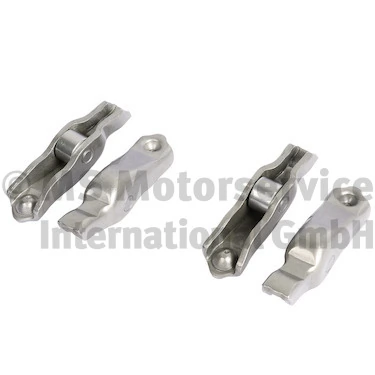 Rocker Arm, engine timing 50007874