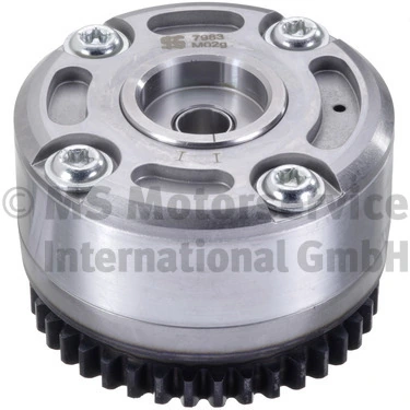 Camshaft Adjuster 50007983