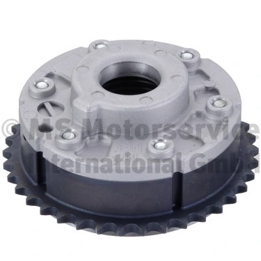 Camshaft Adjuster 50007986