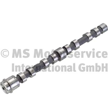 Camshaft 50007047