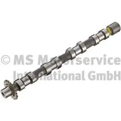 Camshaft 50007707