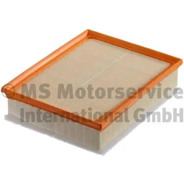 Air Filter 50014698