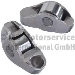 Rocker Arm, engine timing 50007658