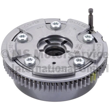 KOLBENSCHMIDT 50007993 Camshaft Adjuster