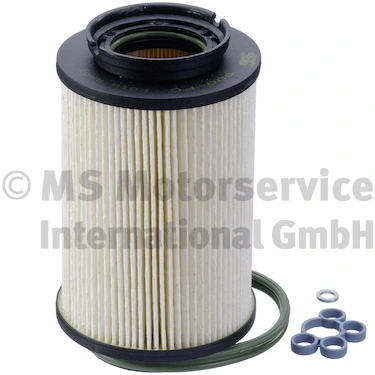 Fuel Filter 50013900
