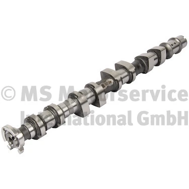 Camshaft 50007927