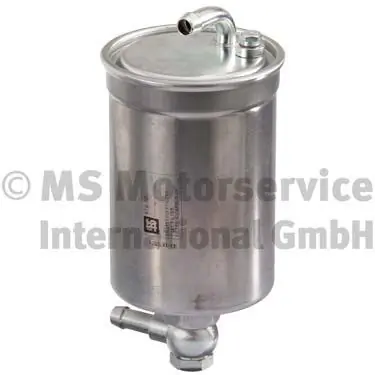 Fuel Filter 50013976