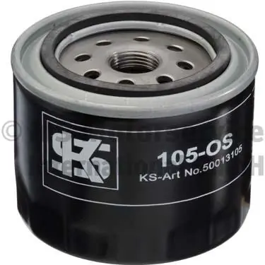 Oil Filter 50013105