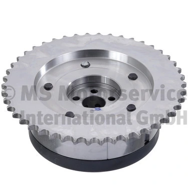 Camshaft Adjuster 50056028