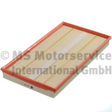 Air Filter 50013924