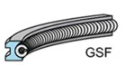 Piston Ring Kit 800018310000