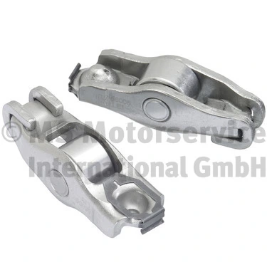 Rocker Arm, engine timing 50056006