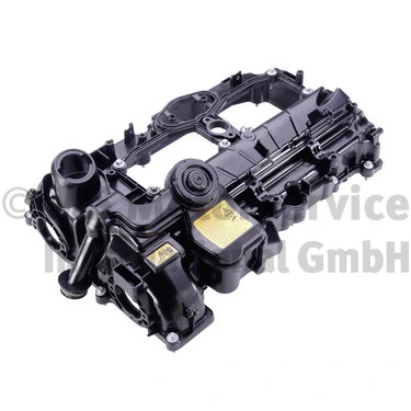 Cylinder Head Cover 50012502