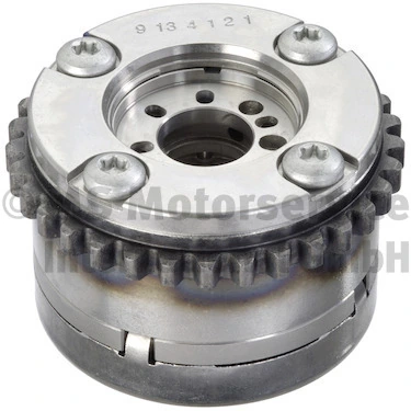Camshaft Adjuster 50007913