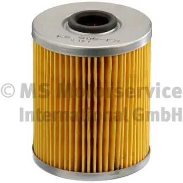 Fuel Filter 50013905