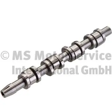 Camshaft 50006111