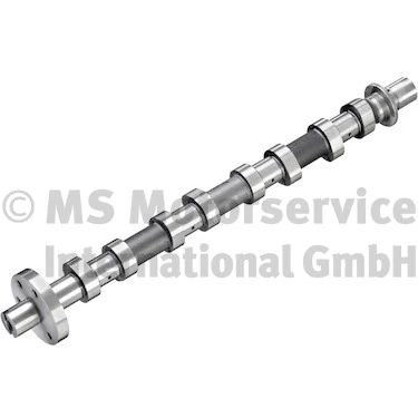 Camshaft 50007939