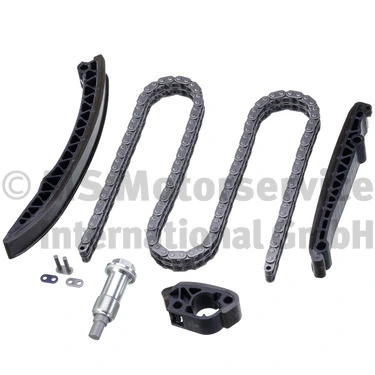 Timing Chain Kit 400210400005