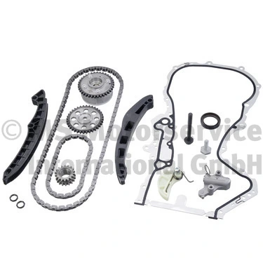 Timing Chain Kit 400120500003