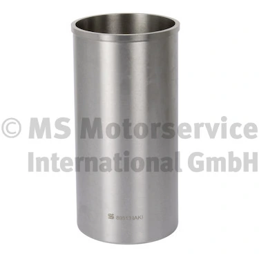 Cylinder Liner 89513190