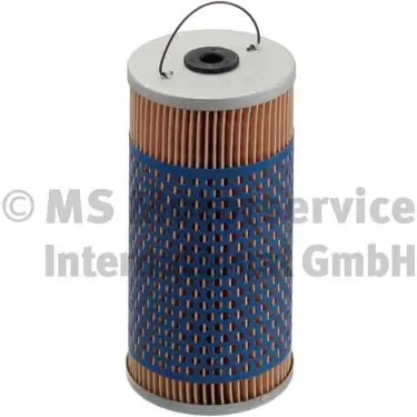 Oil Filter 50013062