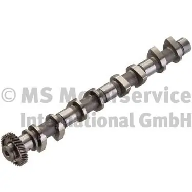 Camshaft 50007113