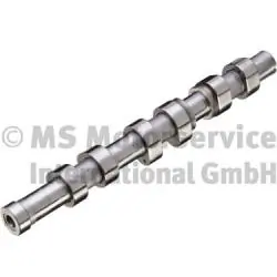 Camshaft 50007655