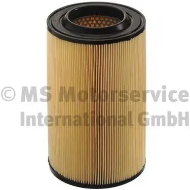Air Filter 50014154