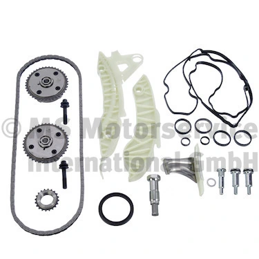 Timing Chain Kit 400450400003