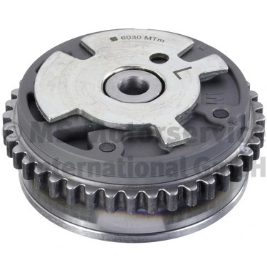 KOLBENSCHMIDT 50056030 Camshaft Adjuster