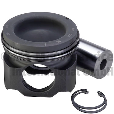 Piston 42122600