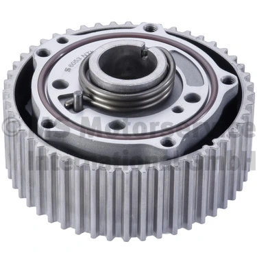 KOLBENSCHMIDT 50056053 Camshaft Adjuster