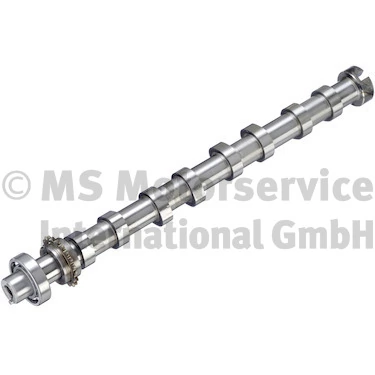 Camshaft 50056000