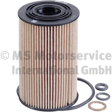 Oil Filter 50014587