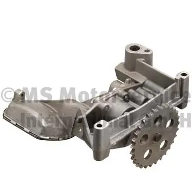 Oil Pump 50005826