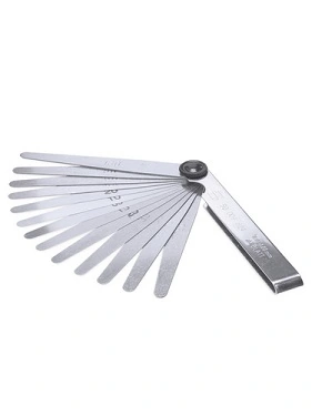 KOLBENSCHMIDT 120000217001 Оригинальный